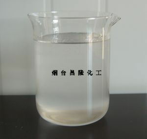 ˮ݄̎